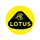 Lotus Technology Inc. Warrants icon