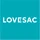 The Lovesac Company icon