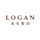Logan Group Company Limited icon