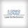 LPKF Laser & Electronics AG icon