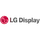 LG Display Co Ltd icon