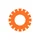 LivePerson Inc icon