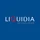 Liquidia Technologies Inc icon