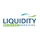 Liquidity Services Inc icon
