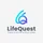 LifeQuest World Corporation icon