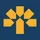 Laurentian Bank of Canada icon