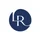 La Rosa Holdings Corp. Common Stock icon