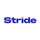 Stride Inc icon