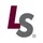 Lake Shore Bancorp Inc icon