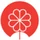 Lassonde Industries Inc icon