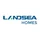 Landsea Homes Corporation icon