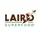 Laird Superfood Inc icon