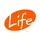 Lifestore Financial Group Inc icon