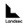 Land Securities Group plc icon