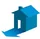 LSL Property Services plc icon