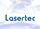 Lasertec Corporation icon
