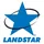 Landstar System Inc icon