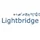 Lightbridge Corp icon