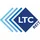 LTC Properties Inc icon