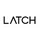 Latch Inc icon