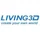 Living 3D Holdings Inc icon