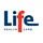 Life Healthcare Group Holdings Limited icon