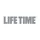Life Time Group Holdings Inc icon