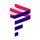 LATAM Airlines Group S.A. icon