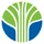 Learning Tree International Inc icon