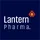 Lantern Pharma Inc icon