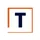 THORNBURG LIMITED TERM U.S. GOVERNMENT FUND THORNBURG LIMITED TERM U.S. GOVERNMENT FUND - CLASS I icon