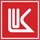 NK Lukoil PAO ADR icon