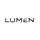 Lumen Technologies Inc icon