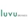 Luvu Brands Inc icon