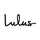 Lulu's Fashion Lounge Holdings Inc icon