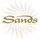 Las Vegas Sands Corp icon