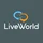 Liveworld Inc. icon