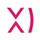 Lexinfintech Holdings Ltd icon