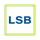 Lsb Industries Inc icon