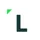 Lycopodium Limited icon