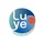 Luye Pharma Group Ltd icon