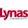 Lynas Rare Earths Ltd ADR icon