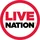 Live Nation Entertainment Inc icon
