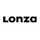 Lonza Group Ltd icon