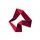 MFS AGGRESSIVE GROWTH ALLOCATION FUND R3 icon