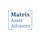 Matrix Advisors Dividend Fund icon