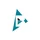 Magnitude International Ltd Ordinary Shares icon