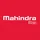 Mahindra & Mahindra Limited icon