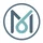 MAIA Biotechnology Inc. icon