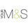 Marks & Spencer Group Plc icon